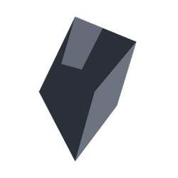 Icon-flint.png