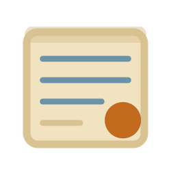 Icon-sheet-emberheart-plate.png