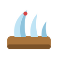 Thumbnail for version as of 23:00, 26 July 2026