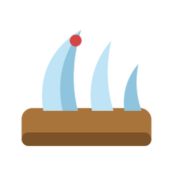 Icon-alpha-trophy-frozen.png