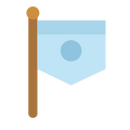 Thumbnail for version as of 23:00, 26 July 2026
