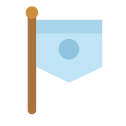 Icon-banner-frostfang.png