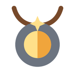 Icon-glowstone-talisman.png