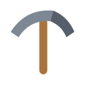 Thumbnail for version as of 23:05, 26 July 2026