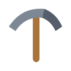 Icon-mining.png