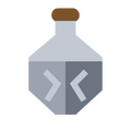 Thumbnail for version as of 23:12, 26 July 2026