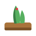 Thumbnail for version as of 23:08, 26 July 2026