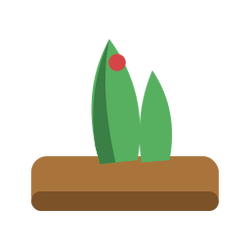 Icon-alpha-trophy-redwood.png