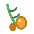 Thumbnail for version as of 22:49, 26 July 2026