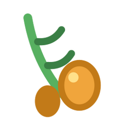 Icon-ambervine.png