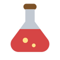 Thumbnail for version as of 23:00, 26 July 2026
