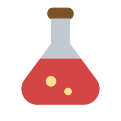 Icon-forge-tonic.png