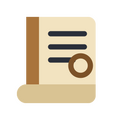 Thumbnail for version as of 22:59, 26 July 2026