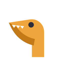 Icon-moros.png