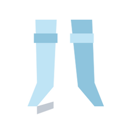 Icon-rimehide-greaves.png