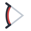 Thumbnail for version as of 22:50, 26 July 2026
