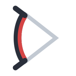 Icon-ashwood-recurve.png
