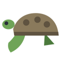 Thumbnail for version as of 22:49, 26 July 2026