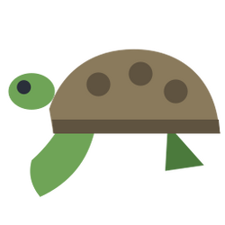 Icon-archelon.png