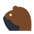 Thumbnail for version as of 22:54, 26 July 2026