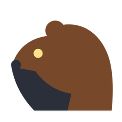 Icon-cave-bear.png