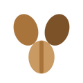 Thumbnail for version as of 23:17, 26 July 2026