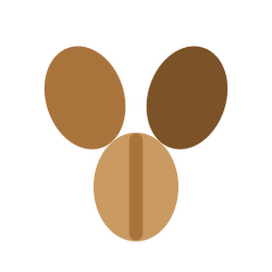 Icon-wild-seeds.png