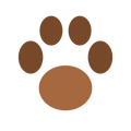 Thumbnail for version as of 23:13, 26 July 2026