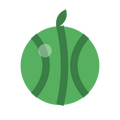Thumbnail for version as of 23:05, 26 July 2026