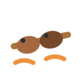 Thumbnail for version as of 23:06, 26 July 2026