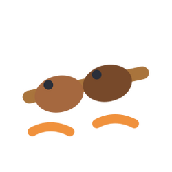 Icon-mudskipper-skewer.png