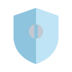 Icon-rimehide-aegis.png