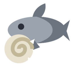 Icon-helicoprion.png