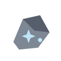 Thumbnail for version as of 23:12, 26 July 2026