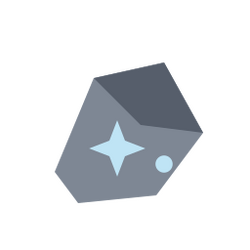 Icon-starmetal-ore.png