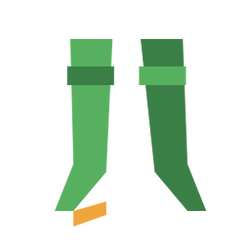 Icon-thunderfoot-greaves.png