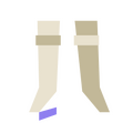 Thumbnail for version as of 23:03, 26 July 2026
