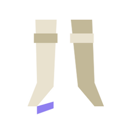 Icon-hollowcrown-greaves.png