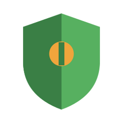 Icon-thunderfoot-aegis.png