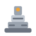 Thumbnail for version as of 22:49, 26 July 2026
