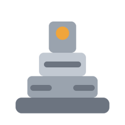 Icon-ancestral-monument.png