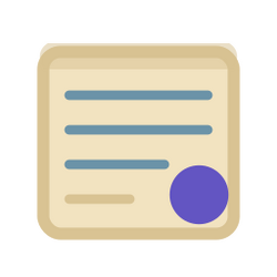Icon-sheet-gloomglass-visor.png