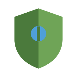 Icon-murkscale-aegis.png