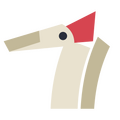 Thumbnail for version as of 23:08, 26 July 2026
