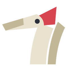 Icon-quetzalcoatlus.png