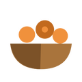 Thumbnail for version as of 23:10, 26 July 2026