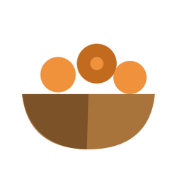 Icon-savory-kibble.png