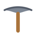 Thumbnail for version as of 00:26, 27 July 2026