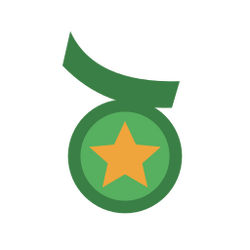 Icon-thunderfoot-talisman.png