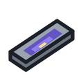 Thumbnail for version as of 21:11, 9 September 2026